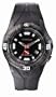 Freestyle Men's FS68001 Immersion Watch