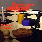 Power Games