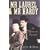 Mr. Laurel and Mr. Hardy: An Affectionate Biography