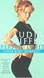 Claudia Schiffer-Lower Body W/Out [VHS]