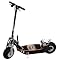 33cc Gas Scooter