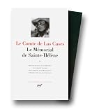 Las Cases : Le Mémorial de Sainte-Hélène, tome 2 : Septembre 1816 - Octobre 1818, chapitres IX à XIV