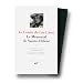 Las Cases : Le M�morial de Sainte-H�l�ne, tome 2 : Septembre 1816 - Octobre 1818, chapitres IX � XIV
