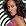 Tracee Ellis Ross