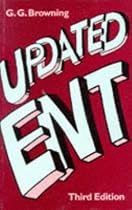 Updated ENT