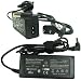 AC Adapter/Power Supply Cord for Gateway 6500731 ADP-60DH