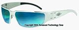 Gatorz Sunglasses