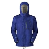 MOUNTAIN HARDWEAR(マウンテンハードウェア) 防水透湿アウター マウンテンパーカー Mens EPIC エピック JACKET ORB BLUE OE2928-416 MOUNTAIN HARDWEAR(マウンテンハードウェア) 防水透湿アウター マウンテンパーカー Mens EPIC エピック JACKET ORB BLUE OE2928-416