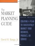 Market Planning Guide