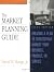 Market Planning Guide