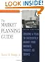 Market Planning Guide