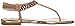 CL by Chinese Laundry Women's Natalina Flat Dress Sandal