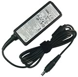 ORIGINAL Samsung NF210 NF110 Netbook AC Adapter Charger 19V 2.1A MAIN CHARGER Include Free Uk mains lead with 1 year warranty