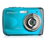 Camara Digital Acuatica EasyPix w524...