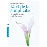 Détails sur le produit