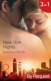 New York nights