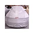 ROUSH 1994-2009 FORD MUSTANG GT SILVERGUARD CAR COVER