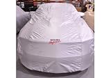 Stormproof Car Cover For 1994-2010 Ford Mustang