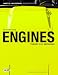 Book cover of Automotive Engines: Theory and Servicing (7th Edition).