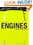 Automotive Engines: Theory and Servicing (7th Edition)