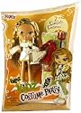 Bratz Kidz Costume Party Cloe Doll One