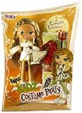 Bratz Kidz Costume Party Cloe Doll One