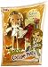 Search : Bratz Kidz Costume Party Cloe