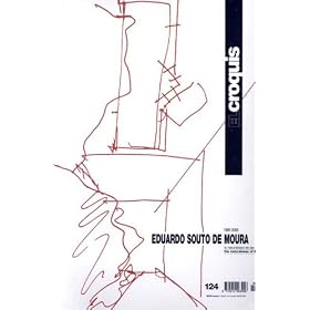 El Croquis De Arquitectura Y De Diseno by