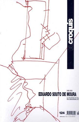 Childrens Toyshop  Magazines : El Croquis De Arquitectura Y De Diseno