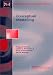 Book Conceptual Modelling (Prentice-Hall International Series in Computer Science)