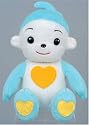 もっとおでかけ プリモプエル コプエル スカイミント プログラムタイプB
