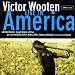 Live in America [2cd] von Victor Wooten - alle Infos