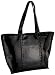 Jack Rogers Newport Signature Tote