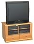 Bush 36 in. Swivel TV Stand (VS47437)