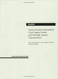 Cover for 9780833031853