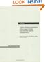 Future Ground Commanders' Close Support Needs and Desirable System Characteristics