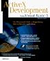 ActiveX Development with Visual Basic 5: The Professional Guide to Programming Internet/Intranet Applications