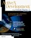 Book ActiveX Development with Visual Basic 5: The Professional Guide to Programming Internet/Intranet Applications