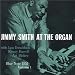 At the Organ Vol.1 von Jimmy Smith - alle Infos