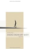 Produkt-Bild: Einen Erdwurf weit