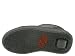 Heelys