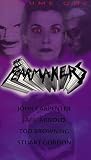 Fearmakers: Vol. 1 [VHS]