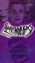 Fearmakers: Vol. 1 [VHS]