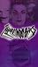 Search : Fearmakers: Vol. 1