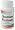 Solaray - Chromium Picolinate, 200 mcg, 100 tablets