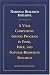 National Research Initiative: A Vital Competitive Grants Program in Food, Fiber, and ...