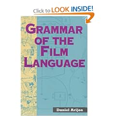 Grammar of the Film Language