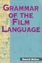 Grammar of the Film Language
