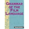 Grammar of the Film Language