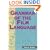 Grammar of the Film Language